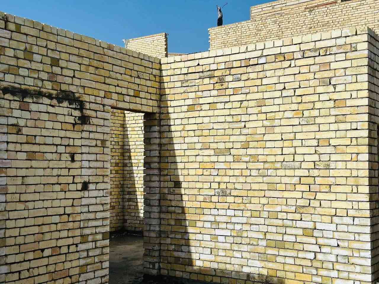 كادربناء من السماور اشتغل عدبل اوقطعي***********
