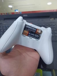 كنترول اكس بوكس • جديد • مفتوح