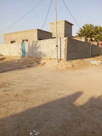 بعلي غازي • ٣٠٠م • بيت للبيع