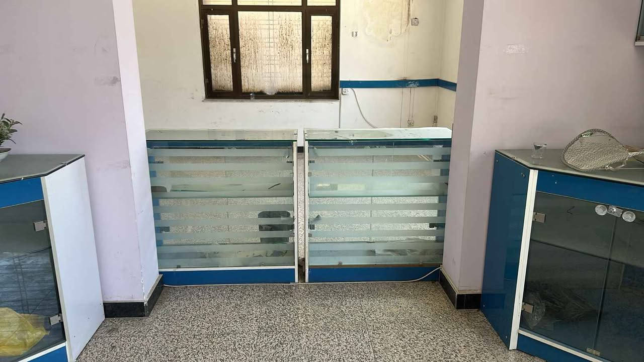 فاترينات 
لمطبخ عرض فرفوري لمحلات وصيدليات مذاخر مكاتب ادويه بغداد, العراق


**إذا كنت صاحب هذا الإعلان وتريد حذفه لأي سبب، رجاءا أرسل رسالة إلى الدعم الفني**