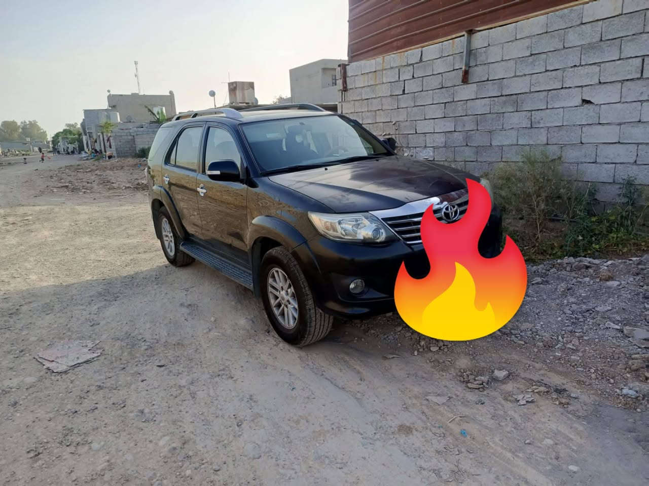 فوجنر موديل 12مكفوله كفاله عامه سعر 155بيه مجال اللاتصال ***********
