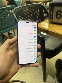 هونر X8c • جديد • ٢٥٦