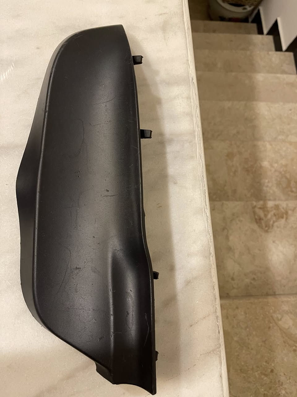 كفر بلاجكتور جيب لاريدو اصليات تفصيخ
واقيات طين
***********
