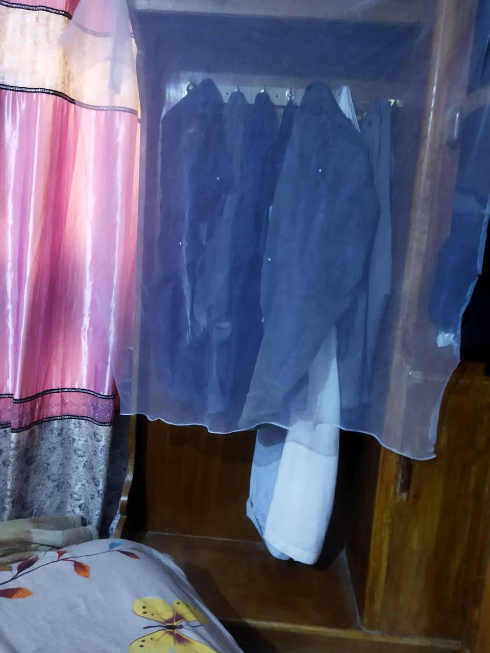 عرفة نوم طابقين ٣٠٠الالف على خاص


**إذا كنت صاحب هذا الإعلان وتريد حذفه لأي سبب، رجاءا أرسل رسالة إلى الدعم الفني**