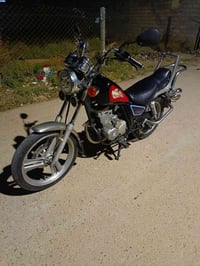 السعر 07826485690