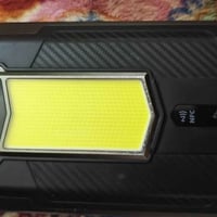 ارمار 24 • رام 24 • بطارية 22 الف