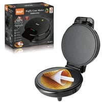 جهاز مال كريب مثل ما واضح أمامكم السعر 30 ألف والتوصيل مجاني للحجز 077...