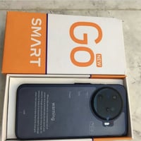 سمارت Go • ١ تيرا • رام ١٦