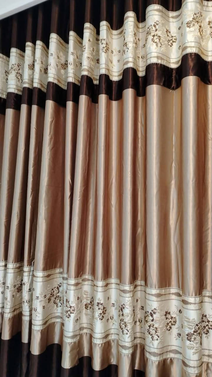 بردات للبيع


**إذا كنت صاحب هذا الإعلان وتريد حذفه لأي سبب، رجاءا أرسل رسالة إلى الدعم الفني**