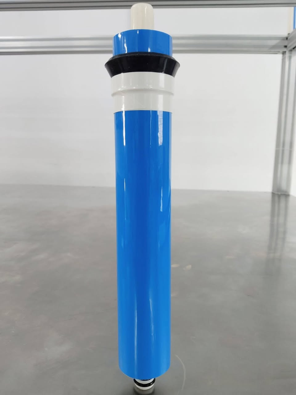 📱 رسالة تسويقية موحدة (عربي + إنجليزي)
🌊 أغشية التناضح العكسي RO | RO Reverse Osmosis Membranes
━━━━━━━━━━━━━━━━━━━━━━━
العلامات التجارية | Brands:
• Nitto Hydranautics (Japan)
• FilmTec™️ DuPont (USA/Thailand)
• LG Chem (Korea)
• HIDROTEK & CHIHON (China)
━━━━━━━━━━━━━━━━━━━━━━━
✅ أصلية 100% | 100% Genuine
✅ أسعار تنافسية | Competitive Prices
✅ شحن سريع عالمي | Fast Global Shipping
✅ جملة وتجزئة | Wholesale & Retail
━━━━━━━━━━━━━━━━━━━━━━━
📞 للطلب | For Orders:
WhatsApp: +86 13373810155
#RO_Membrane #أغشية_RO #Water_Treatment #معالجة_المياه
----
🎬 نص إعلان فيديو (30 ثانية) — عربي + إنجليزي
الثانية العربي English
0-5 "في عالم الصناعة... الماء ليس مجرد ماء." "In the industrial world... water is never just water."
5-10 "أغشية التناضح العكسي — قلب كل نظام." "Reverse Osmosis membranes — the heart of every system."
10-20 "Nitto، FilmTec، LG Chem — أصلية 100%." "Nitto, FilmTec, LG Chem — 100% genuine."
20-25 "أسعار المصنع. شحن سريع. ضمان أصالة." "Factory prices. Fast shipping. Authenticity guaranteed."
25-30 "تواصل معنا الآن." "Contact us now."
النص على الشاشة النهائي:
📱 WhatsApp: +86 13373810155
----
📝 Bio احترافي (عربي + إنجليزي)
🌍 مورد رسمي لأغشية التناضح العكسي RO
Official Supplier of RO Reverse Osmosis Membranes
Nitto | FilmTec™️ DuPont | LG Chem | HIDROTEK | CHIHON
📦 جملة وتجزئة | Wholesale & Retail
🚢 شحن دولي | International Shipping
💯 أصلي مضمون | Guaranteed Authentic
📱 WhatsApp: +86 13373810155
----
هل تريد نسخة أقصر (15 ثانية) أو أطول (60 ثانية)؟ أو تريد نصوصاً لمنصة محددة (إنستغرام، تيك توك، لينكدإن)؟ 🚀


**إذا كنت صاحب هذا الإعلان وتريد حذفه لأي سبب، رجاءا أرسل رسالة إلى الدعم الفني**