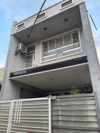 بيت للبيع الدورة زراعي العبيدي طابو زراعي  جاهز طابقين   الطابق الاول ...