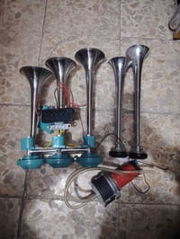 للبيع  , 07832302452