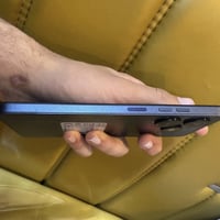 تكنو سبارك كو • ١٢٨+٤ • بطارية ٥٠٠٠