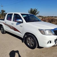 اوتوماتيك • كويتي واسط • ٢٠١٤