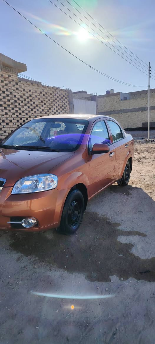 سلام عليكم افيو مديل 2007نضيفه مال جناي مكفوله مكينه وكير وحداديه كفال من الضربه ولصبغ ماعده تكحيلات رقم الهاتف *********** السعر 51وبيها مجال قليل
