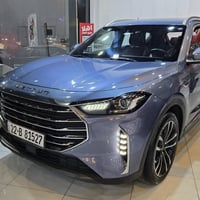 #جیتور  بلسX70جيتور  مكينه / ١.٦ ماشيه/ ٢٢٠٠٠كيلومتر موديل / ٢٠٢٣ ضمان...