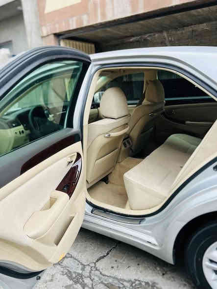 بڕاوە بڕاوە 
شاهینە مۆدێل2007
گەورە بەبچوک شانسی180
بێ دوکەڵ بێ بۆیاخ بێ چاڵ بێ شوخت بێ تەقەو ڕەقە هەموگیانی بەشەرت زۆر زۆر جوانە
سێ دوگمە پەردەو شاشەو کامیرە پێشو پشت حاسە  دووکوشن کارەبا کارەبای هەموی بەشەرت سەیارەکە 136هەزار کم ڕۆشتوە
لۆک لۆک 47وەرەقە 
ژمارەی خاوەنی ***********
