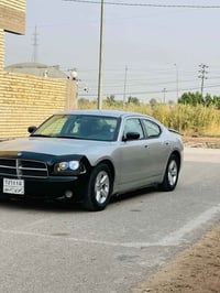 ٦اسلندر • ٢٠٠٨ • رقم اربيل