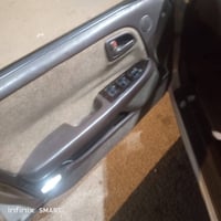 مارك • مكينة وكير • قضاء الرفاعي