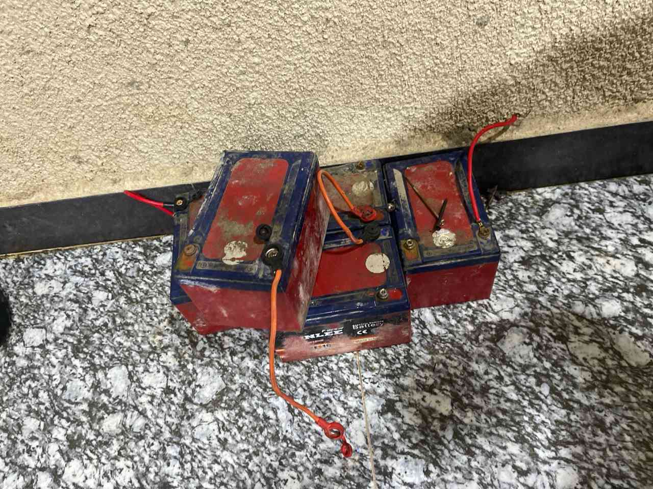 حجم ١٦  البيع بين نص عمر  عنون جزيره ***********
