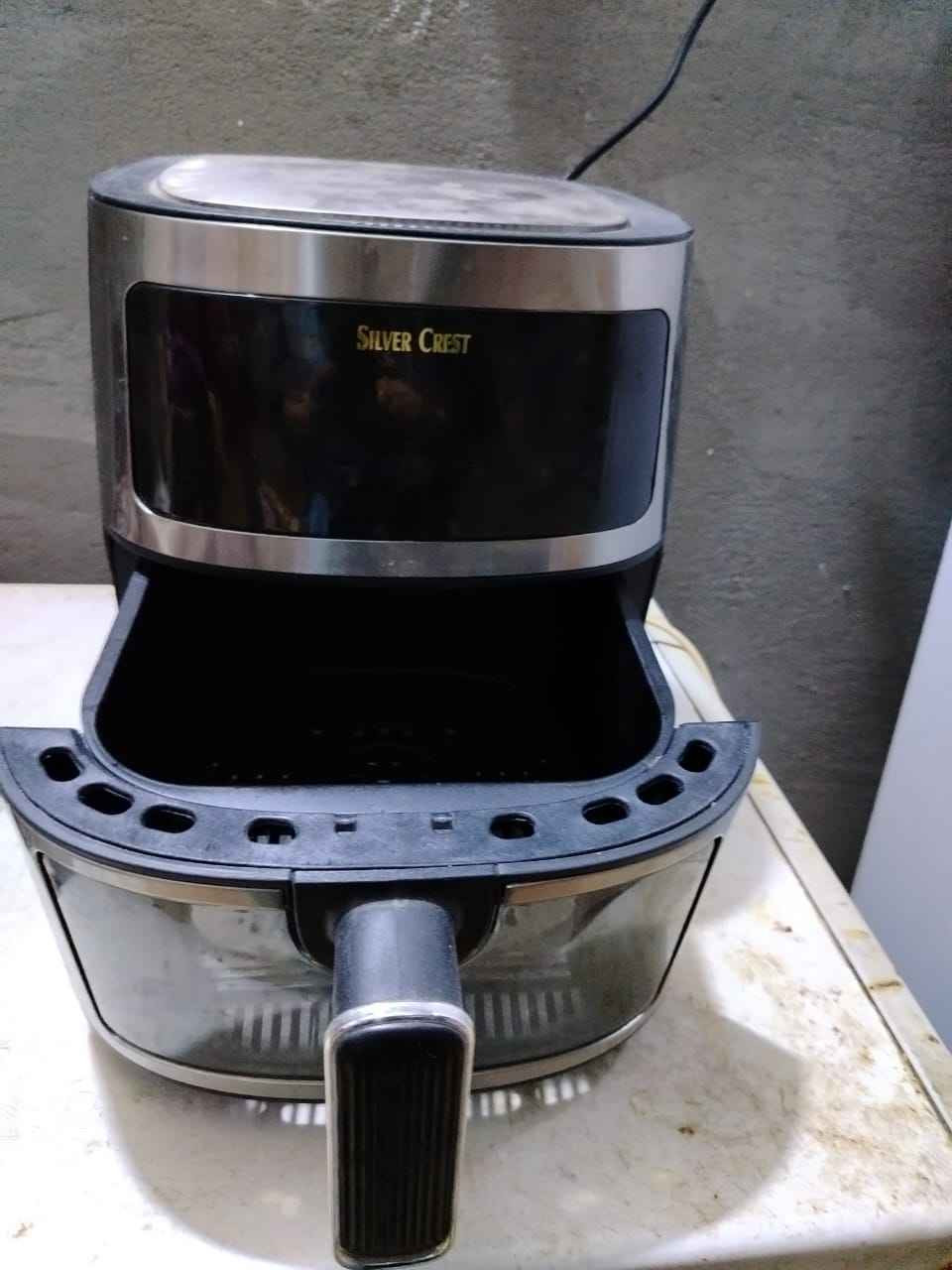 استعمال مرة واحدة فقط جديد بمعنى الكلمة شط العرب, البصرة


**إذا كنت صاحب هذا الإعلان وتريد حذفه لأي سبب، رجاءا أرسل رسالة إلى الدعم الفني**