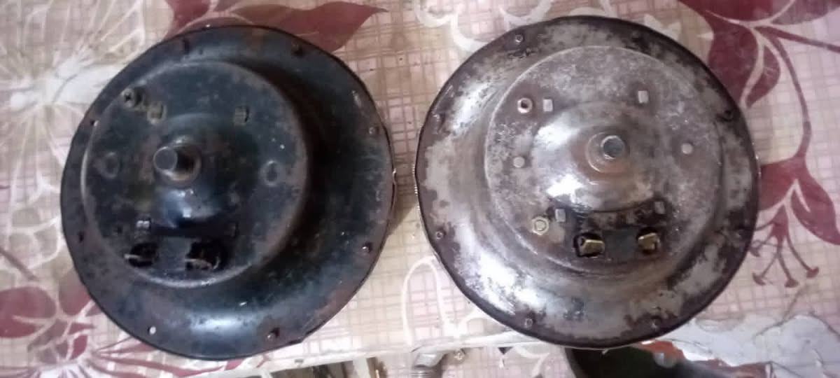 هورن بوش صلي عله فحص
يتصل رقم *********** واتساب موجود
