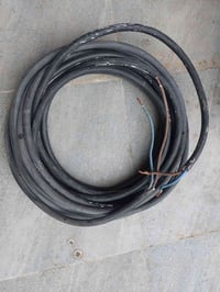 كيبل تركي • ٢×١٠ • ١٤م