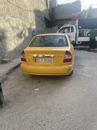 فيرنا • ٢٠١٤ • العبيدي