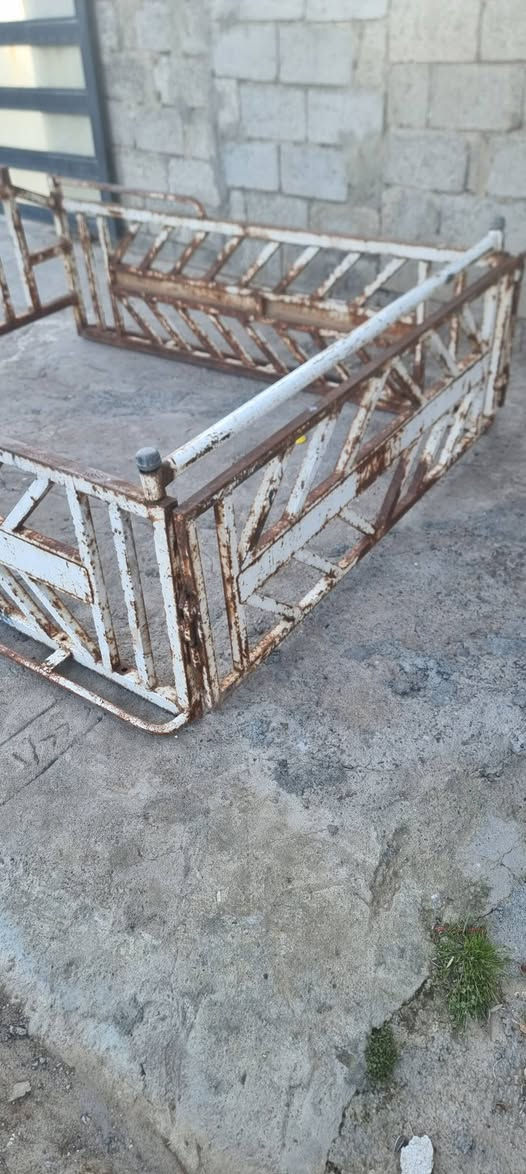 جە م جە ی مە رزیە ی 4قولاب
125هە زار ژ.م*********** أربيل, العراق
