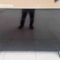 شاشه 65 • سمارت • انترنت عطلانه