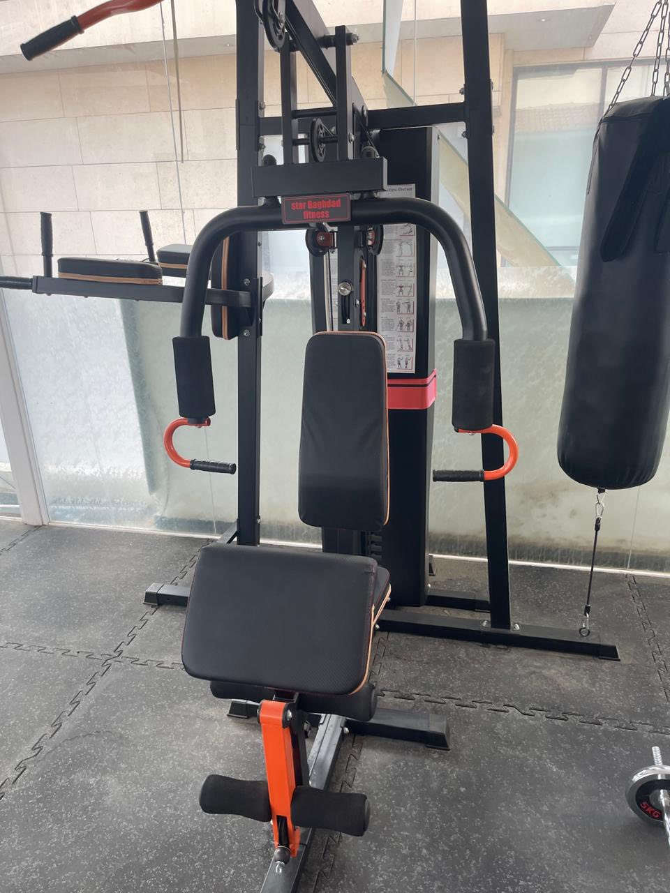 للبيع اخو الجديد
***********
