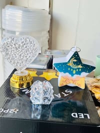 بضاعة جديدة • سعر مناسب