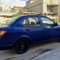 ساينا • ٢٠٢٠ • ١٥٠٠ سي سي