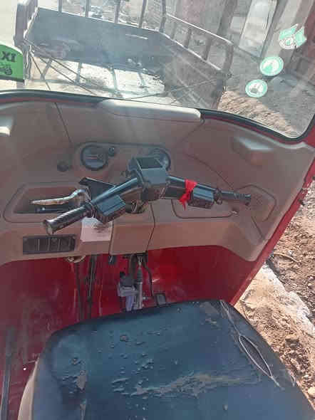 شباب تكتك لبيع موديل 21 كفالة عامة *********** خاص مقلق
