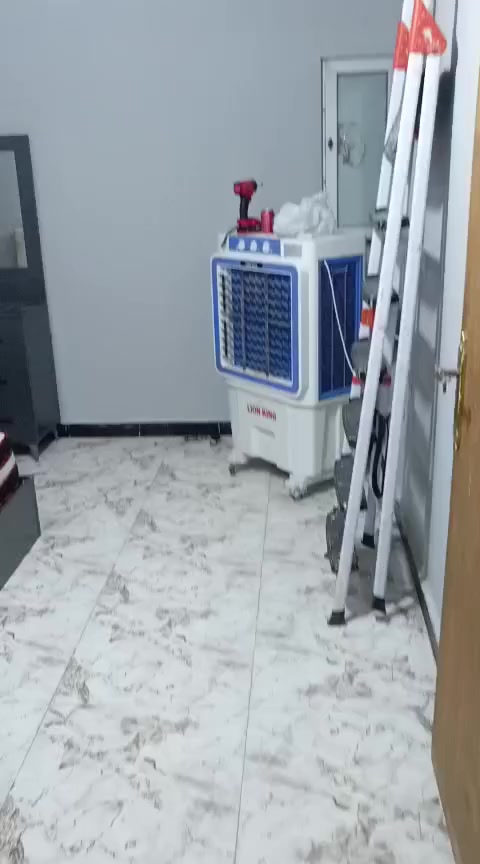 غرفه نوع تركيه استخدام شي بصيط السعر 500 
***********
