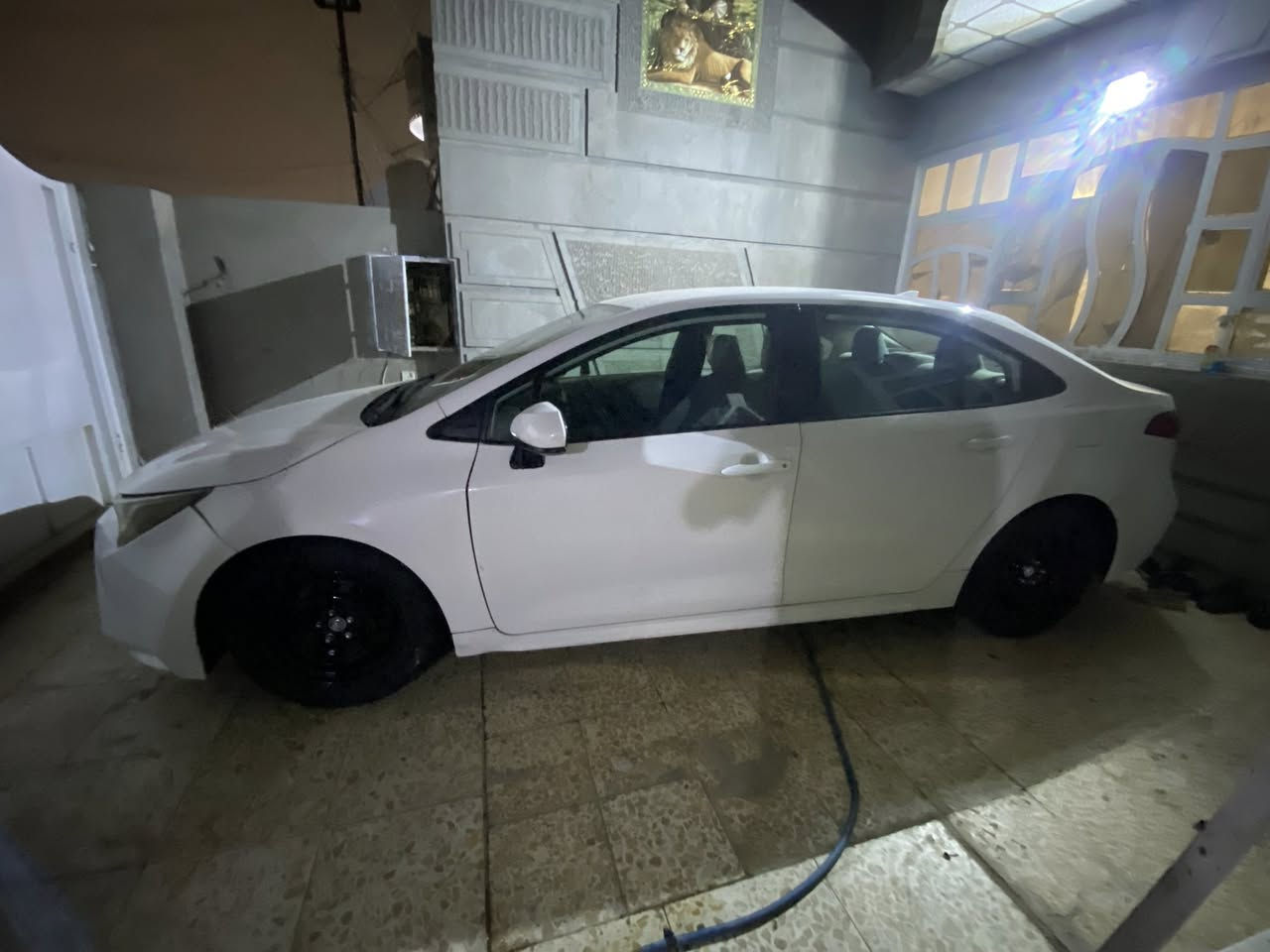 السلام عليكم كورلا 2021  معوقين بعدله سنه وصير حره  مراوس فقط وانطي فرق ***********
