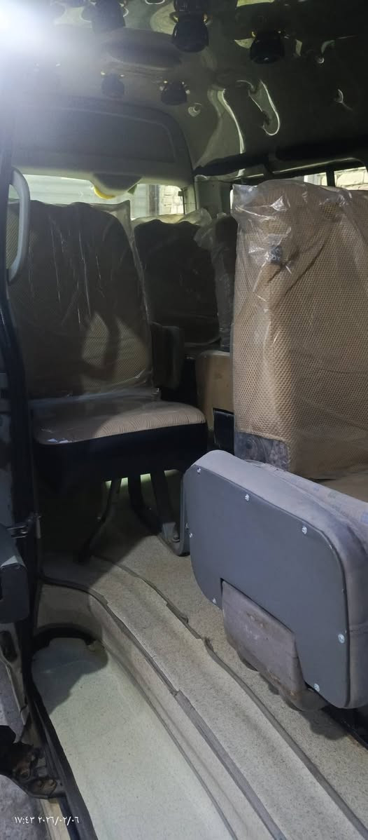 سلام عليكم جنبي اج توو موديل 15 صبغ بالجنطه وربع 
حداديه جديد ه تبريد باسمي تحويل مباشر مكاني بغداد المعامل ***********
