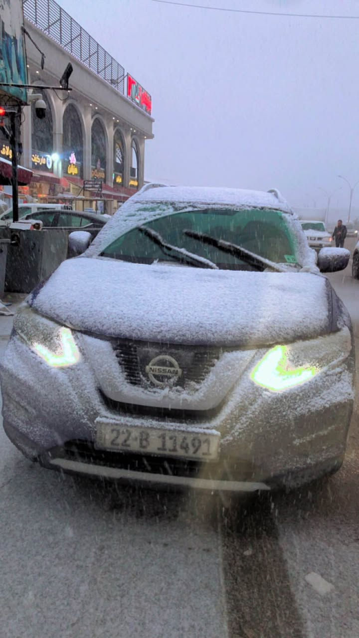 نيسان رؤگ ٢٠١٧ مواصفات sv 
دةبل ئةكسل 
سوكان ڤؤليؤم 
تحديد سورعة 
تراكشن 
٣ نيزامى لئخورين 
Eco
Sport
Normal
گةرمى ساردى زؤر مواصفاتى دى 
سةنةوى بةسةرچووة 
چاملغ و دوو دةرگاى بةخى امريكاية بئ كرانةوة بئ ئيرباگ جةمپةكى خةفيفى پشتةوةى هةية 
*********** أربيل, العراق
