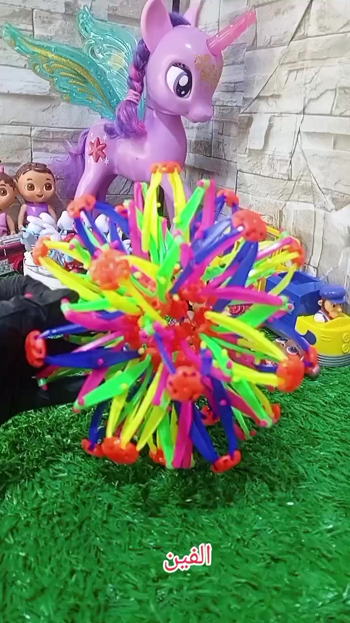 التوصيل ٥ لكل المحافظات
الحجز خاص


**إذا كنت صاحب هذا الإعلان وتريد حذفه لأي سبب، رجاءا أرسل رسالة إلى الدعم الفني**