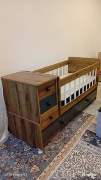 كاروك • تصميم تركي • مستخدم أقل من شهرين