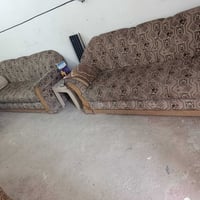 تخم • نضيف جداً • فلوجه