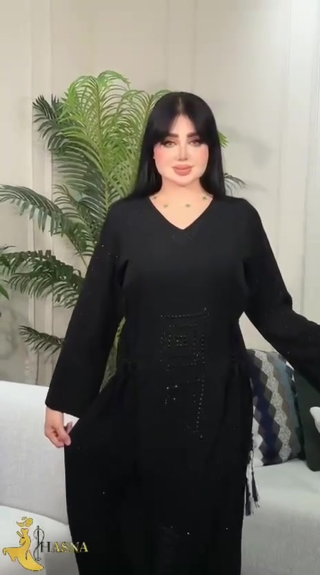 دشداشة كشمير خامه درجه اولى
سعر الدرزن ١٢٠ الف
قياسات L XL XXL


**إذا كنت صاحب هذا الإعلان وتريد حذفه لأي سبب، رجاءا أرسل رسالة إلى الدعم الفني**