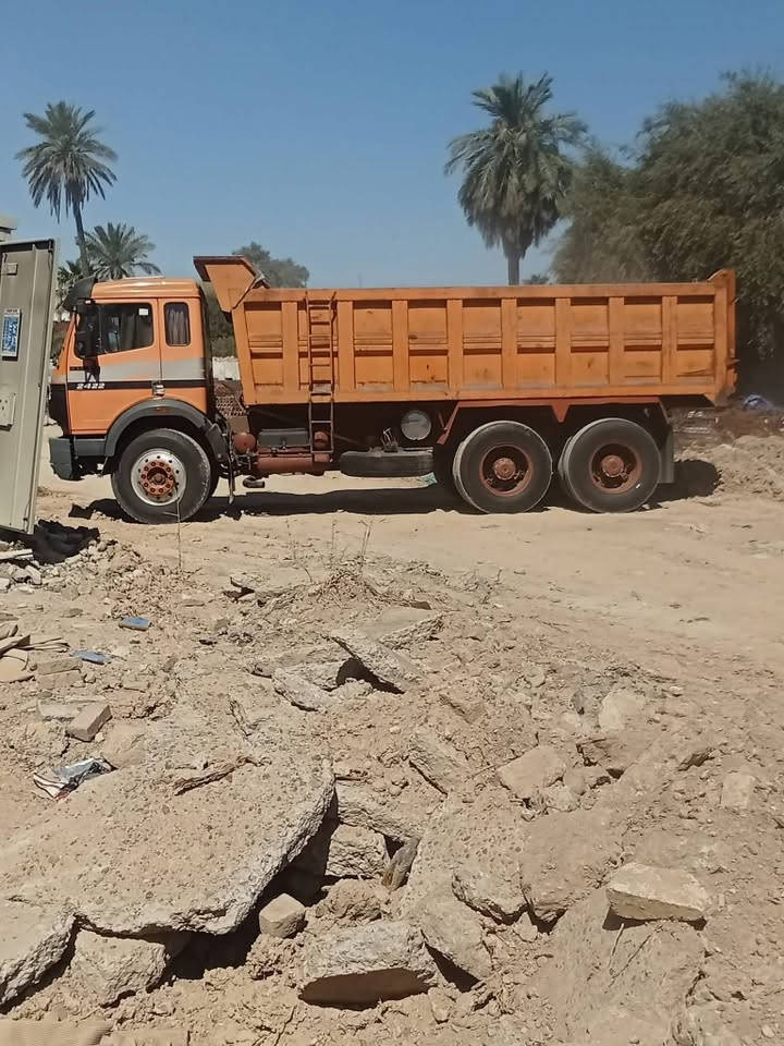 للبيع كرواتي موديل 93 

رقم بابل انكليزي تحويل ثاني يوم 

سيارة فرنسيه اصل طويله شاصي مبطن 

مكينه 6 حجم چبير ومحسن كير 160 

مجموهة نص حديث

تخم تاير تبريد ويه السويج دوشمه عام 

سيارة مال جناي وكبل للشغل مكانهة بغداد 

لاسفسار. ***********

وترهم مراوس حسب القناعه
