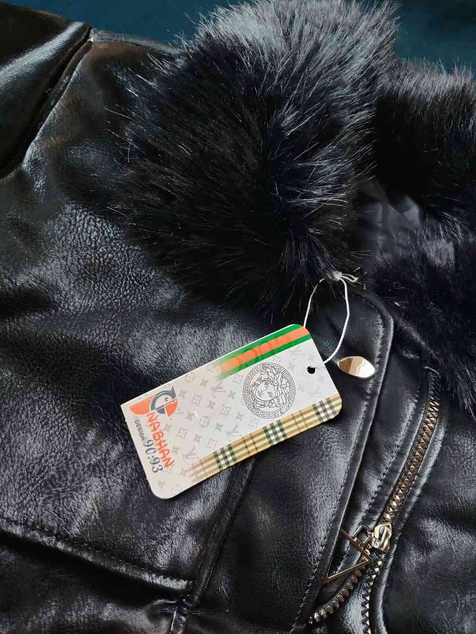 تخفيضات نهاية الموسم
قماصلة بناتي محير
السعر 15 الف فقط
توصيل موصل 3 الاف
جميع المحافظات 5 الاف


**إذا كنت صاحب هذا الإعلان وتريد حذفه لأي سبب، رجاءا أرسل رسالة إلى الدعم الفني**