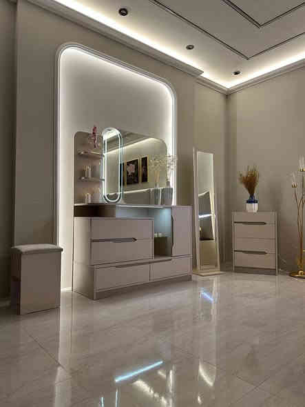 #نسعى_لأرضاكم_في_العروض            معنا_دائمآ_تجدون_الافضل_والانسب 
  بس يمنه وفرنا إلى زبائن شركه اليوسف 
ليس نحن الوحيدون لكننا الافضل
موديلات_جميله_درجهَ_اولى2025
(موديلات_جميله_ومميزه_عروض_لفترة_محدوده🔥) 
موديلات  تركي درجة اولى 10 قطع نفرين 
السعر/مليون و 800 الف
———————————————-
شد 🛠️ونقل🚚 داخل النجف الأشرف مجاناً 🤍
و تضاف أجور نقل للمحافظات  بأسعار مناسبهُ🚚
موديلات_من_المنشئ_الاصلي_وليس_التقليد
#مميزات_الغرفة  
1-سكك درجة اولئ
2-أناره في الكوميديات 
3-سرير مخزن جك دبل هادروليك
4-صبغ حراري مال سيارات ٣ طبقات
5-چوي و برغي و قفل حديد 
6-يدات درجة أولى 
7-شغل درجة اولى
*ملاحظة
 يوجد لدينا مجموعه من الدواشكً درجه أولى 
  (طبي ضمان 5 سنوات )وبأسعار مناسبه #معنا_دائمآ_تجدون_الافضل_والانسب
_________
للحجز📙🖋️ أرسال صورة الغرفة🌌🌌
و العنوان 🚛و رقم الموبايل 📞📞
للأستفسار مراسلة خاص الصفحة 📥📩او الاتصال على الأرقام .... 📞📞    
—————————————————————————  
***********
***********          
***********                                                            
العنوان/ النجف الاشرف - حي الجامعة - شارع جامعة وفاء قرب مجسرات الزهراء - افران صمون الفرقان
تنورنا بكل وقت أهلا وسهلا بيكم 
#غرف_نوم_تركيه
#اليوسف_للاثاث
