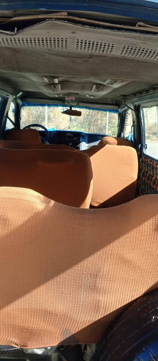 السلام عليكم استانه للبيع  موديل 99 رقم بغداد مكانه في كربلاء المقدسة قضاء الهنديه طوريج  ل شراي يتصل وبي خير ويدلل وسعرها مناسب جداً ‏‪***********‬‏
