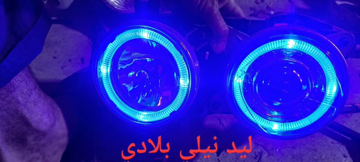 هەر ئەشیاکی بیئمی ٥٠٠ تان وسیت لام دەست دەکەویت ***********واتس ئەپی لەسەرە ئەشیاکە هەموو بیلادە
