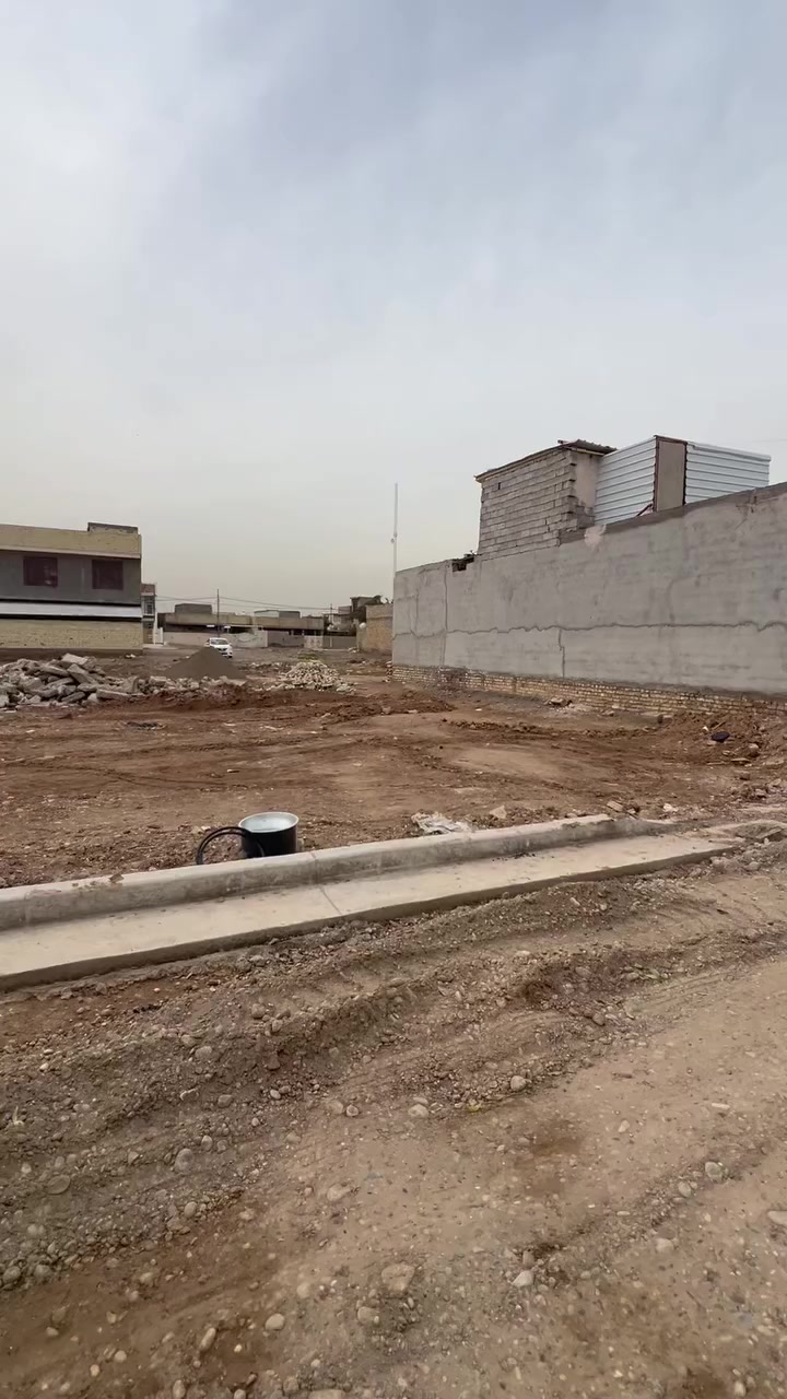 سلام عليكم تفاصيل هاذه رقم***********
