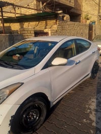 النتراء 2013 رقم سليمانية للبيع للتواصل 07765206189 السعر 80