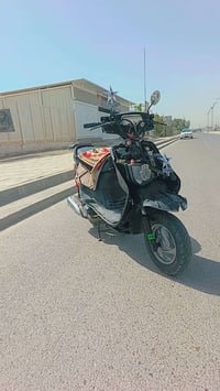 دراجه • بيع • شراي